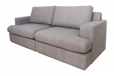 cello-sofa-living-molas-ensacadas-encosto-almofada-solta-lateral