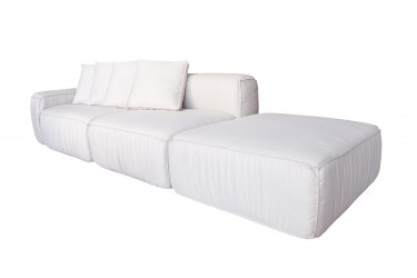 shazzan-modular-sofa-fixo-sobra-tecido-5