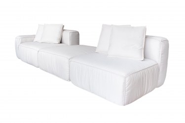 shazzan-modular-sofa-fixo-sobra-tecido-angulo3