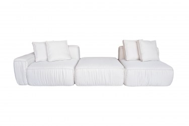 shazzan-modular-sofa-fixo-sobra-tecido9