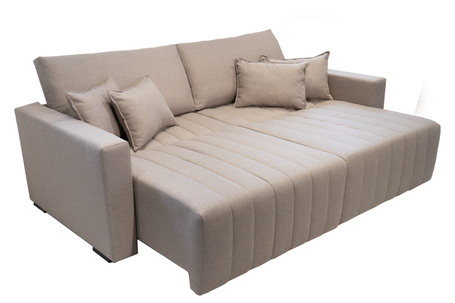 sofa-cama-sem-caixa-atras-siena-estilo-living