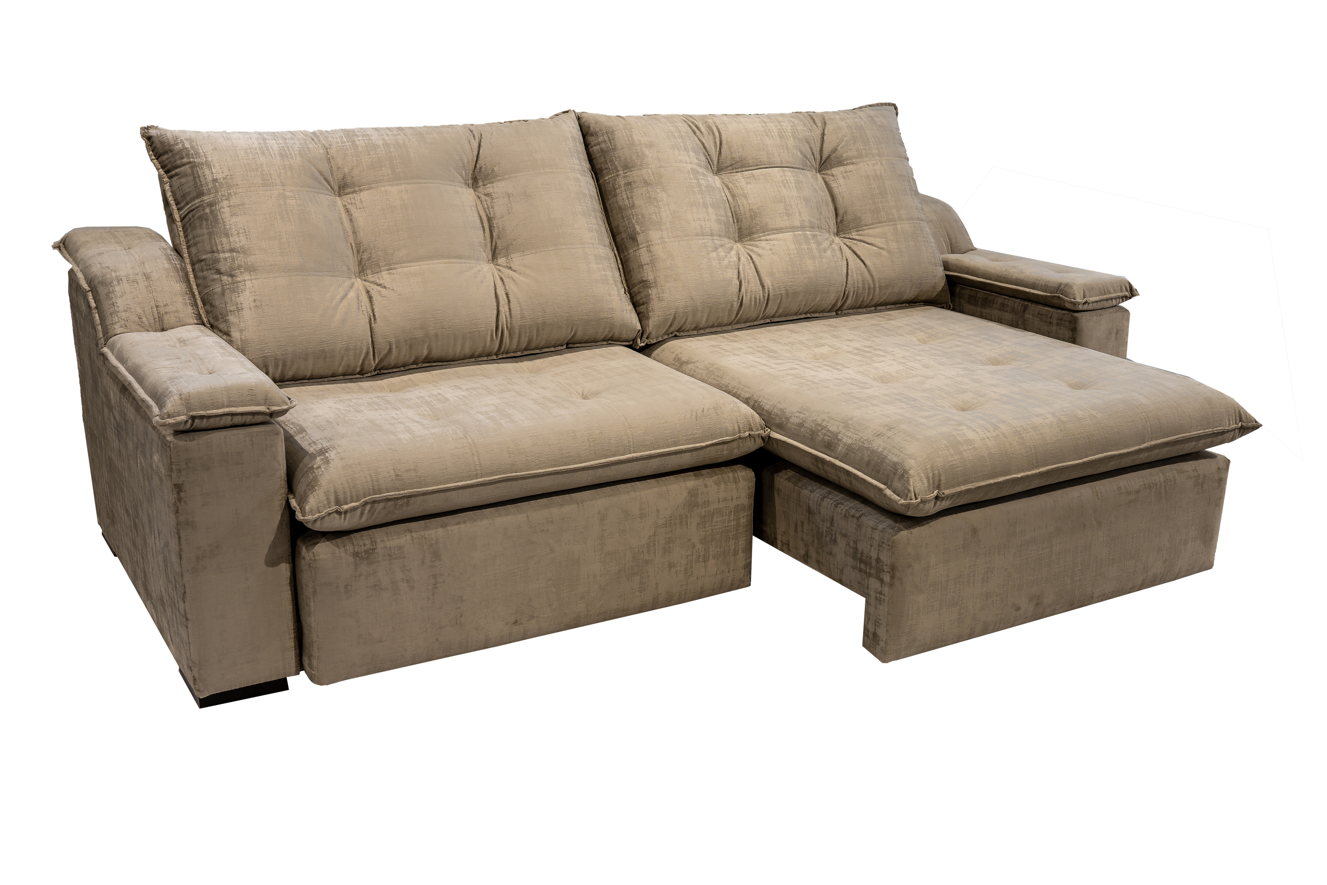 sofa-retratil-reclinavel-boss-assento-lateral-esquerdo