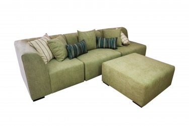 sofa-rocco-living-modular