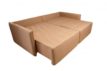 wonder-sofa-sem-caixa-living-3-em-1-cama