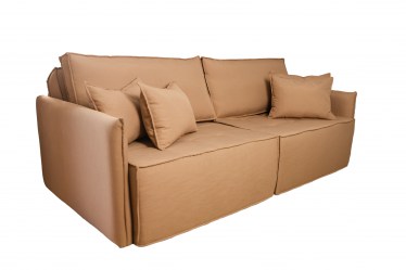 wonder-sofa-sem-caixa-living-3-em-1-lateral