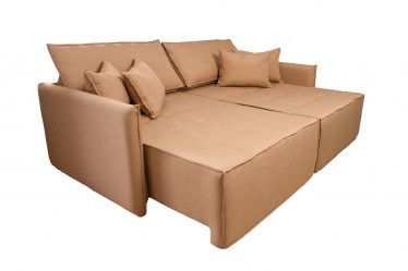 wonder-sofa-sem-caixa-living-3-em-1-retratil-aberto