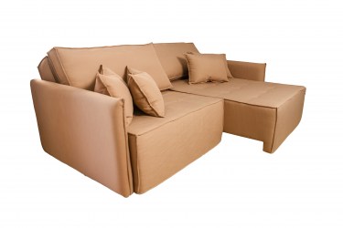 wonder-sofa-sem-caixa-living-3-em-1-retratil